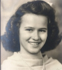 Nancy Satterfield