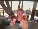 Nancy Schilling
