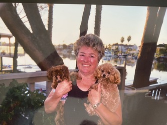 Nancy_Schilling