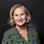 Nancy Sheffield