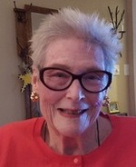Nancy Sheridan
