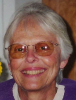 Nancy Shipley (1935 - 2017)