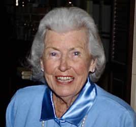 Nancy_Miller