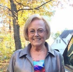Nancy_Smith