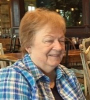 Nancy Sprouse
