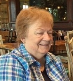 Nancy_Sprouse