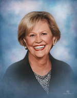 Nancy (Standard) Bowden (1939 - 2019)