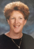 Nancy Steger Hunt