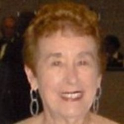 Nancy Steger_Lieland