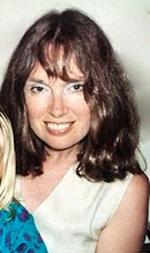 Nancy (Stewart) Bowman (1942 - 2020)