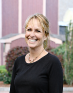Nancy T. Cebula