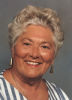 Nancy T. Karpovich (1928 - 2016)