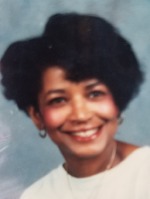 Nancy T. (Landry) Barry