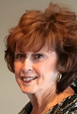 Nancy_Garoutte