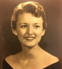 Nancy Tingle