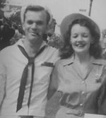 Nancy Torrence