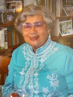 Nancy Tsuneko_Tanaka