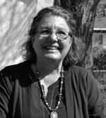 Nancy Updegrave