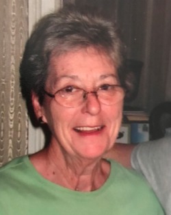 Nancy_Van Etten