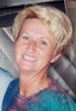 Nancy W. Griffin