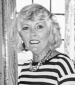 Nancy W. Muldowney