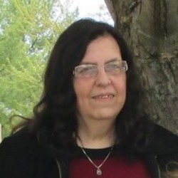 Nancy_Wacker