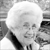 Nancy Whitaker Spofford