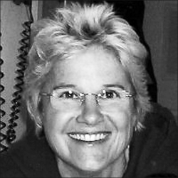 Nancy_White