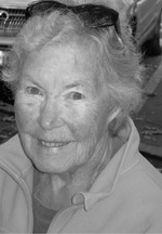 Nancy White Schaefer