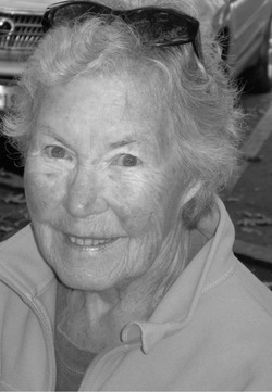 Nancy White_Schaefer
