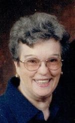 Nancy Wiedenman Lester