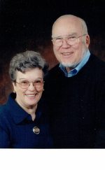 Nancy Wiedenman