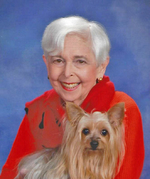 Nancy Wiener