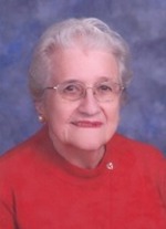Nancy Willis