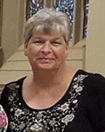 Nancy Y. Walton