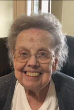 Nancy Z. Cavin