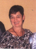 Nancy Zak Thiewes (1948 - 2016)