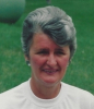 Nancy L. Prince (1940 - 2015)