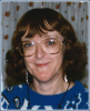 Nancy Lois Lewis (1949 - 2015)
