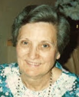 Nancy Wallis_Curtis