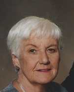 Nanette M. Chezek