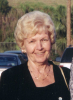 Nannette Walker Ard (1933 - 2015)