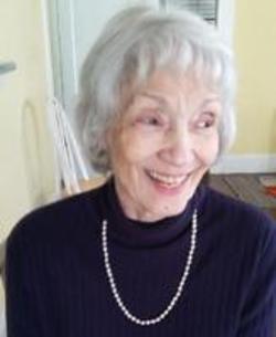 Nannette_Rand