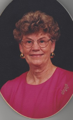 Nannie_Gregory