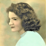 Nano A. (Barney) McCauliff
