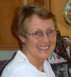 Naoma Sue_Williamson