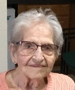 Naomi E. Scott