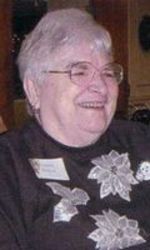 Naomi L. Britton