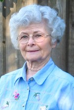 Naomi L. Chandler