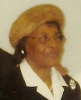 Naomi Lee Dawkins (1934 - 2016)